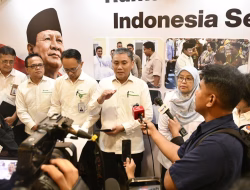Strategi BP Tapera Mengejar 3 Bulan Terakhir di Tahun 2026