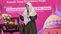 Talenta Mulia Resmi Perluas Layanan Konseling Psikolog Online Berstandar E-E-A-T untuk Atasi Krisis Kesehatan Mental dan Kesejahteraan Korporat di Indonesia