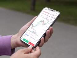 Peluang Futures Kripto di Indonesia Masih Besar, Bittime Tekankan Pentingnya Edukasi
