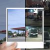 Pertamina Aceh Jangan Diam, Dugaan Penimbunan Solar di SPBU Pulo Pisang Disorot: Sosok Disebut Berperan sebagai Pengawas