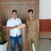 Dinilai Khianati Rakyat, Forwatu Banten Minta BK DPRD dan DPD PKS Lebak Pecat Oknum Dewan Berinisial T.