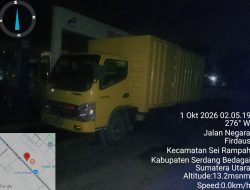 Acik Mafia Bio Solar Kuras 12 Ton di Sei Rampah, Tidak Jauh Dari Mako Polres Sergai, Diminta Kepala BPH Migas, Kapolri, Kapolda, Pertamina Agar Menutup SPBU 142051139