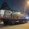 Soroti Distribusi Barang di Tanjung Riau, Publik Dorong Transparansi Pengawasan Bea Cukai Batam