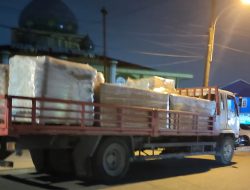 Soroti Distribusi Barang di Tanjung Riau, Publik Dorong Transparansi Pengawasan Bea Cukai Batam