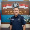 Dugaan Oknum Polisi Lakukan Kekerasan ke Wartawan — RAJAWALI Banten: Jaga Keamanan Insan Pers!