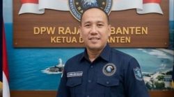 Dugaan Oknum Polisi Lakukan Kekerasan ke Wartawan — RAJAWALI Banten: Jaga Keamanan Insan Pers!