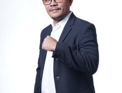 Re-LUN: Evaluasi Top Manajemen PLN, Dirut Suroso Harus Berani Sikat Kroni Darmawan Prasodjo Termasuk Wadirut!*
