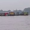 Sungai Kapuas Terancam PETI, Warga Minta Aparat Bertindak