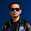 8 Wasiat Karuhun King Badak, Pesan Leluhur Banten tentang Jati Diri, Kepemimpinan, dan Kemanusiaan