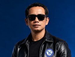 8 Wasiat Karuhun King Badak, Pesan Leluhur Banten tentang Jati Diri, Kepemimpinan, dan Kemanusiaan