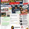 WASPADA Dugaan Pemerasan Modus Tekdown !! Media Analisis Krisis Kerap Copy Paste Diduga Tidak Memiliki legalitas Resmi