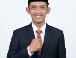 Djamaludin Yusuf Digadang-gadang sebagai Calon Wakil Bupati Cirebon Periode 2029–2034