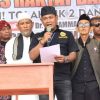Warga di Jawilan Keluhkan Kabel Wifi Semrawut, Forwatu Banten : Kami Akan Lakukan Identifikasi dan Pelaporan