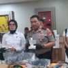 Di Tipu Puluhan Juta Rupiah,  Warga Bulukumba Di Iming-iming Pekerjaan Gaji Tinggi