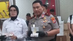 Di Tipu Puluhan Juta Rupiah,  Warga Bulukumba Di Iming-iming Pekerjaan Gaji Tinggi
