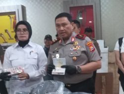 Di Tipu Puluhan Juta Rupiah,  Warga Bulukumba Di Iming-iming Pekerjaan Gaji Tinggi