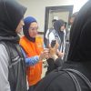 Tangan Terborgol Mantan Bupati Gowa Resmi Ditahan, Kini Berada Di Rutan Polda Sulsel