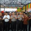 Kapolda Sulsel Menegaskan Serta Berkomitmen, Polisi Terus Hadir Di Tengah Masyarakat,