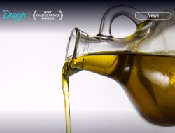 WTI Gagal Tembus 94.71, Dupoin Futures Prediksi Harga Minyak Melemah