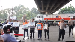 Public