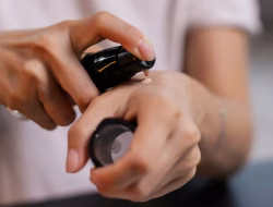 Bujet Skincare Bulanan: Cara Mengaturnya agar Tetap Sesuai Kemampuan