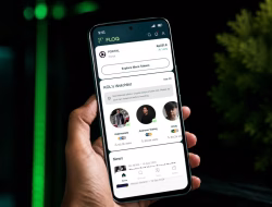 FLOQ Perkenalkan KOL Watchlist, Apa Saja Aset Kripto yang Dipantau?