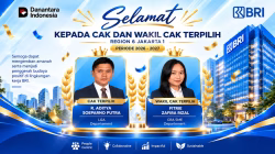 Public