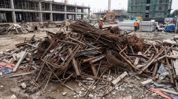 Public
