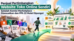 Public