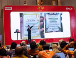 Penjualan Online Belum Maksimal? Ini Strategi yang Bisa Dicoba UMKM