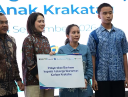 Kemendag Kembangkan InaExport Jadi Ekosistem B2B, Holding Perkebunan Nusantara melalui PTPN IV PalmCo Perluas Akses Pasar Ekspor