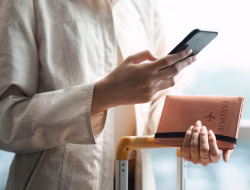 Mengapa Asuransi Perjalanan Perlu Dipertimbangkan? Kenali Chubb Travel Insurance di Aplikasi neobank