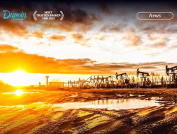 Harga Minyak WTI Tertekan Prospek Gencatan Senjata, Ini Analisis Dupoin Futures