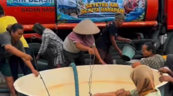 Public