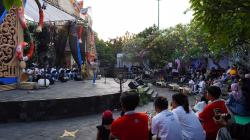 Public