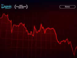 IHSG Anjlok 8,01% Usai MSCI Soroti Status Pasar Indonesia, Perdagangan Berjangka Jadi Perhatian