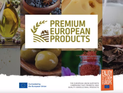 Program Premium European Products Meneroka Peluang Pertumbuhan Baharu di Malaysia