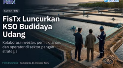 Public