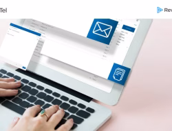 5 Tips Membuat Follow Up Email Setelah Meeting dengan Prospek