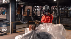 Pasar Nikel Global Diproyeksi Tumbuh 21,39% hingga 2031, Hilirisasi Didorong Garap Produk Akhir