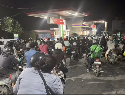 Gangguan Distribusi BBM di Bali Menyoroti Pentingnya Ketahanan Operasional Hotel