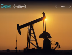 Harga Minyak WTI Hari Ini: Dupoin Futures Soroti Peluang Kenaikan ke US$106,61