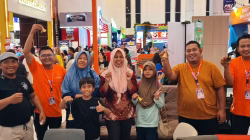 Public