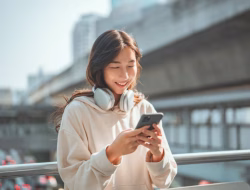 neobank PLUS Cashback-nya: Ada Cashback Neo Pinjam hingga Rp200 Ribu
