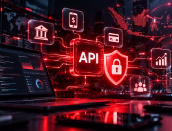 Zentara Soroti Pentingnya API Security bagi Ekosistem Fintech dan Bisnis Digital Indonesia