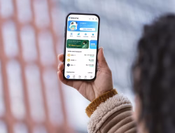 Tren Futures Kripto Global Meningkat, Bittime Tekankan Pentingnya Manajemen Risiko