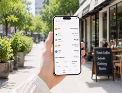 DSN MUI Kaji Kripto Syariah, RWA dan Tokenisasi Sukuk Jadi Perhatian