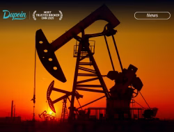 Harga Minyak Pekan Depan Berpeluang Bullish, Risiko Pasokan Timur Tengah Jadi Sorotan