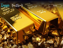 Prediksi XAUUSD Pekan Depan: Koreksi Naik Terbuka, Dolar AS Jadi Penentu