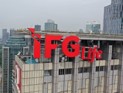 Enam Tahun IFG Life, Terus Bertumbuh untuk Hidup Lebih Berarti